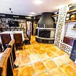 Appartement луксозен мечи чал - манастира 2 *
